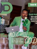 Issue 96