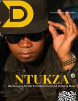 Issue 97
