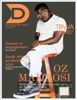 Issue 99
