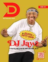 Issue 101