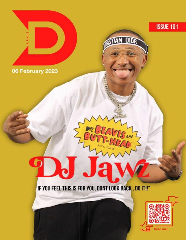 Mit Magzter GOLD unbegrenztes Potenzial nutzen