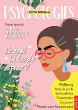 Ediție Specială: Iunie 2020