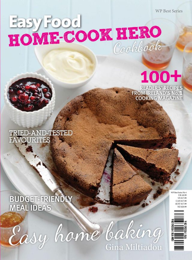 Gå ubegrenset med Magzter GOLD