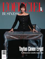 Sayı 3 - 2021