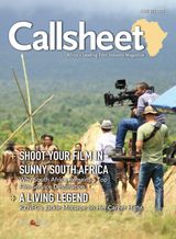 Issue 2 - 2020