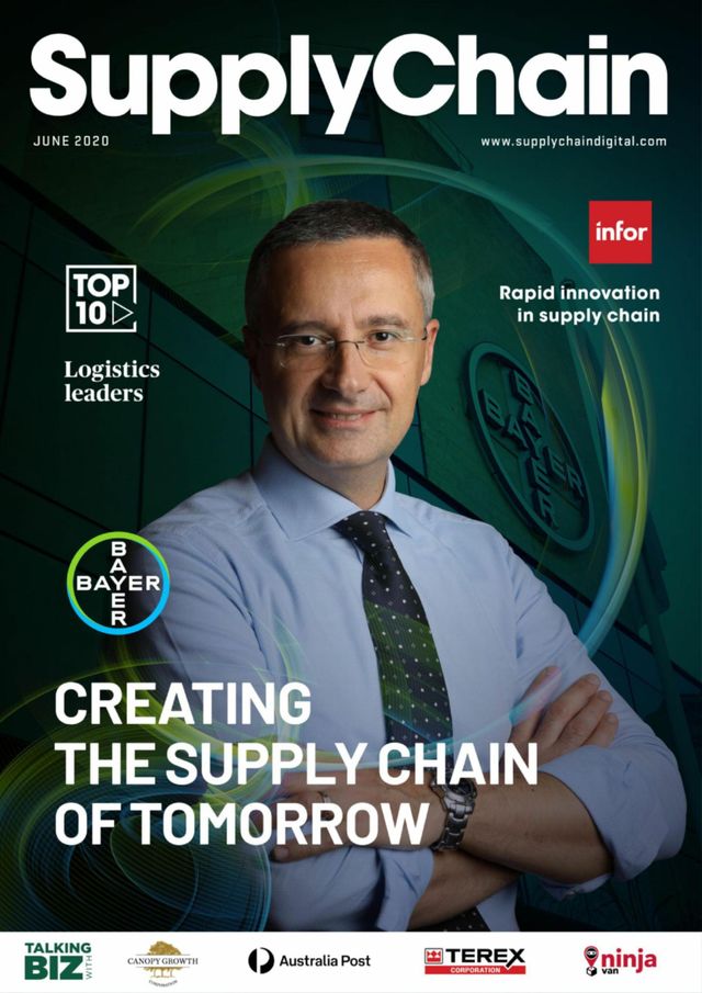 Passez à l'illimité avec Magzter GOLD