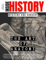Volume 1 Issue 1