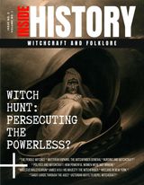 Volume 1 Issue 3