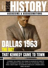 Volume 1 Issue 5