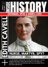 Volume 1 Issue 6
