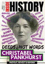 Volume 1 Issue 7