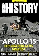 Volume 1 Issue 9