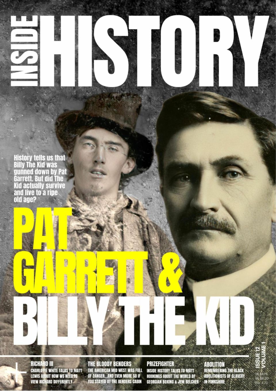 inside-history-issue-12-magazine-get-your-digital-subscription