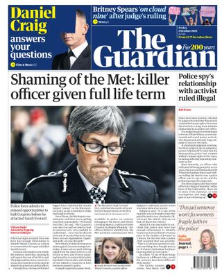 The Guardian