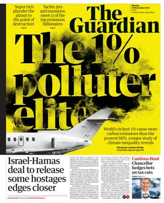 The Guardian