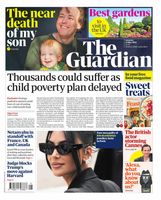 The Guardian