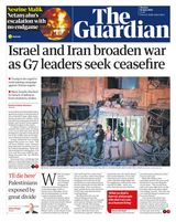 The Guardian