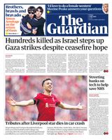 The Guardian