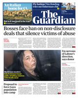 The Guardian