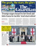 The Guardian