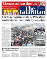 The Guardian