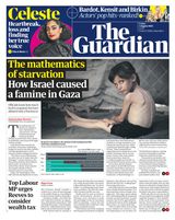 The Guardian