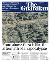 The Guardian
