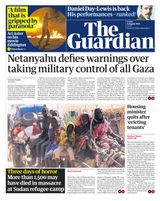 The Guardian