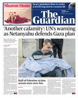 The Guardian