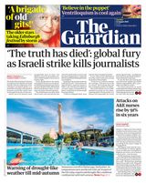 The Guardian