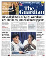 The Guardian