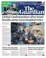 The Guardian