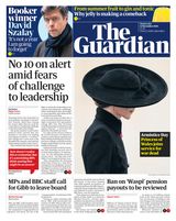 The Guardian
