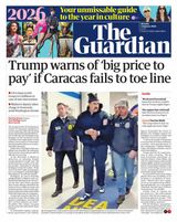 The Guardian
