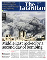 The Guardian