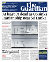 The Guardian