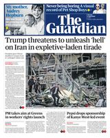 The Guardian