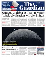 The Guardian