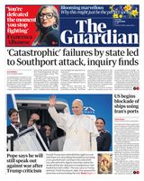 The Guardian