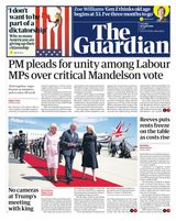 The Guardian