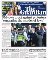 The Guardian