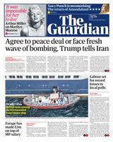 The Guardian