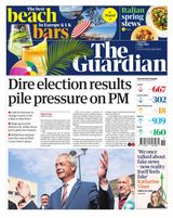The Guardian