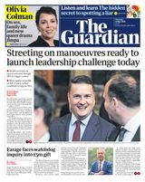 The Guardian