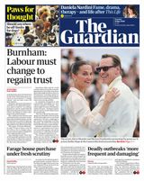The Guardian