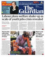 The Guardian