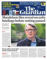The Guardian