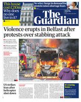 The Guardian
