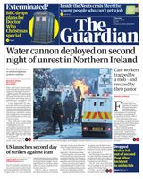 The Guardian