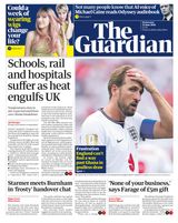 The Guardian
